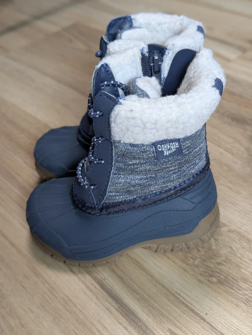 OshKosh Bgosh pre owned